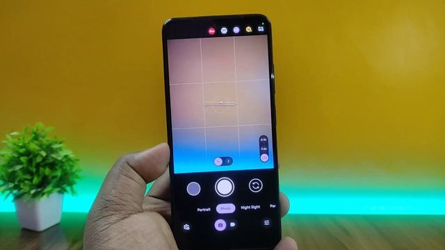 Download GCam 9.2 for Xiaomi 11 Lite 5G NE | GCam AGC 9.2 смотреть онлайн