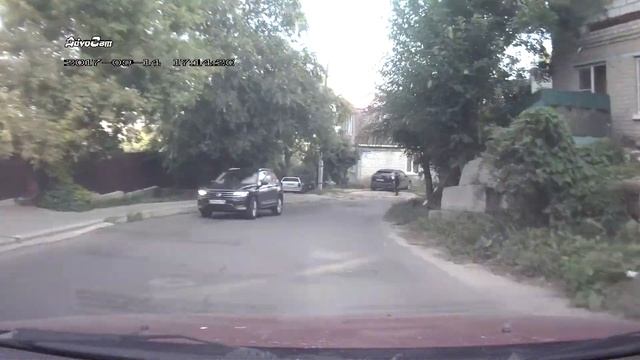 Воронеж экскурсия Чижовка смотреть онлайн
