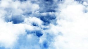 Bells music - A.I.Zhikharev - Ascension (А.И.Жихарев - Вознесение)/ 2008/Колокольный звон