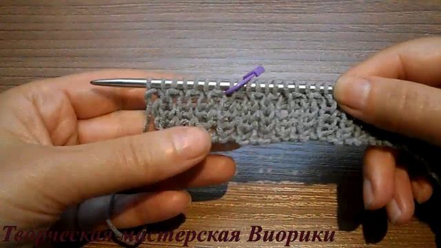 Ажурная кофта Размер 48-50.Часть №6 смотреть онлайн