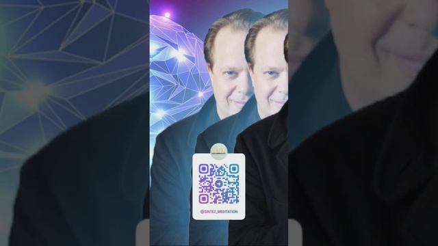 Джо Диспенза про йогу #джодиспенза #докторджодиспенза #онджодиспенза смотреть онлайн