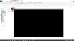 Fatal Error Sonic.EXE - Sonic Stranger(СОНИК ЧТО С ТОБОЙ?!)