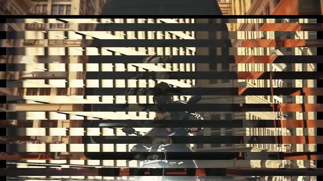 El Virus-A Sus Transformaciones y características смотреть онлайн