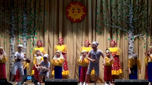 Песня, У друзей нет выходных. смотреть онлайн