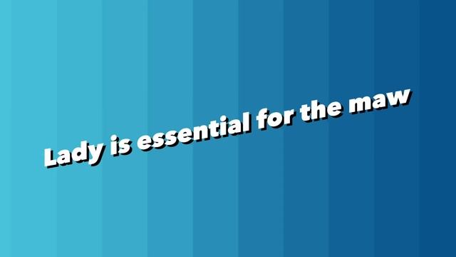 The DARK FUTURE of SIX - Little Nightmares 2 THEORY смотреть онлайн