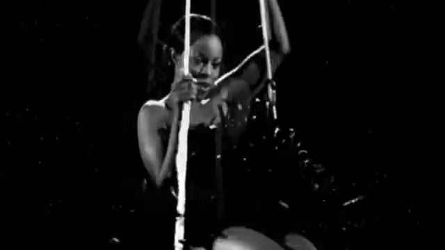 Sugababes - Denial смотреть онлайн