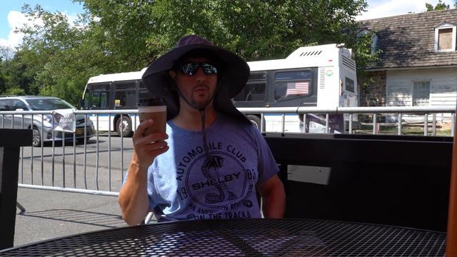 Sony ECM-B10 In-depth Testing