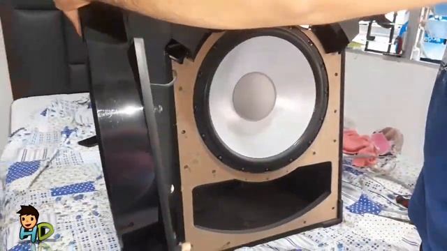 LIMPIEZA De Bocina SONY SHAKE-X70D GUATEMALA ZACAPA смотреть онлайн