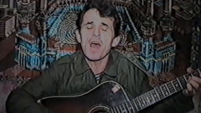 Имам Алимсултанов