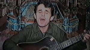 Имам Алимсултанов