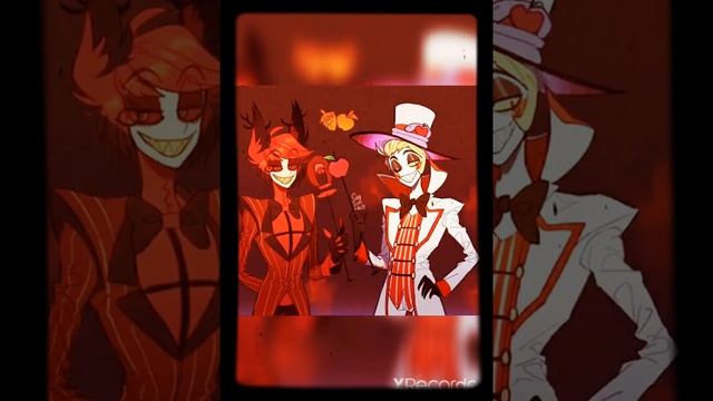 Believer на (русском языке )