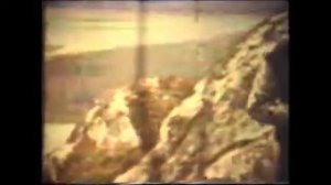 Соловки-1964 ( полная, исправленная )