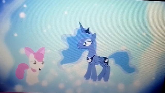 "Madagascar: Escape 2 Africa" (JAMG Style) Part 7 - Shining Armor Reunited With His Family смотреть онлайн