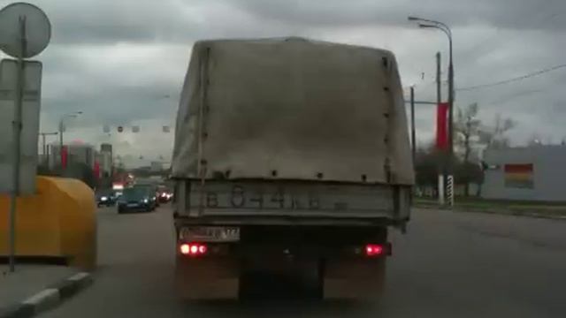 iPhone авторегистратор смотреть онлайн