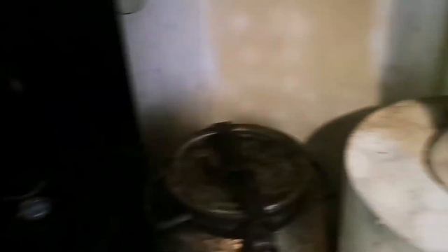 Переехал в деревню (2 Часть) смотреть онлайн