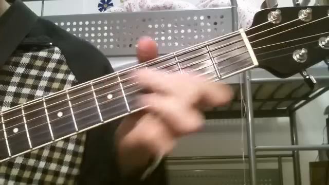 Зенит - Чемпион (разборка), А.Я. Розенбаум смотреть онлайн