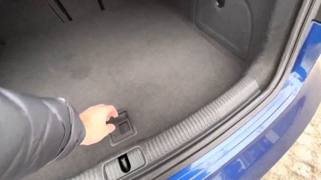 Audi A3 2.0 Tfsi Quattro 2014 90k km смотреть онлайн