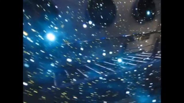 Для моей Писи 20+ #ДеньРождениеАнжелиты смотреть онлайн