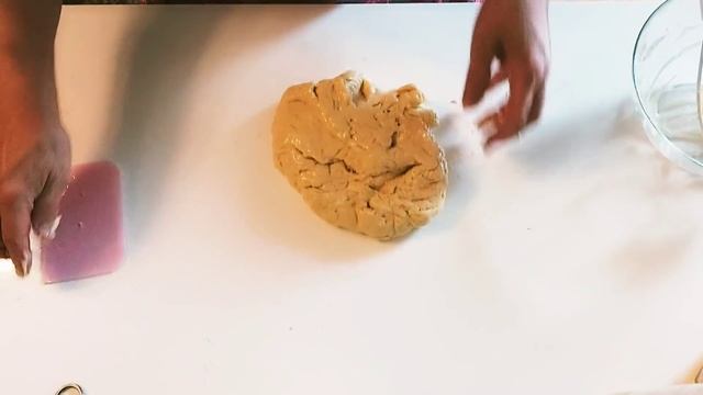 Если у вас есть крашеные яйца...?Ну, Очень Вкусно! Пирожки с зелёным луком и яйцом?? смотреть онлайн