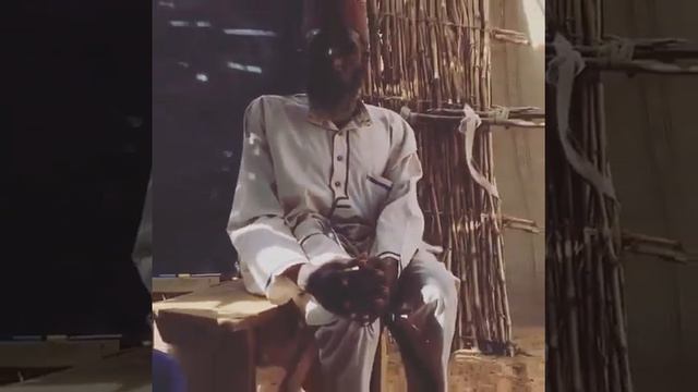 Абу Умар Саситлинский Он попросил построить им мечеть хотя он Инвалид и уверен нуждается в лечении. смотреть онлайн