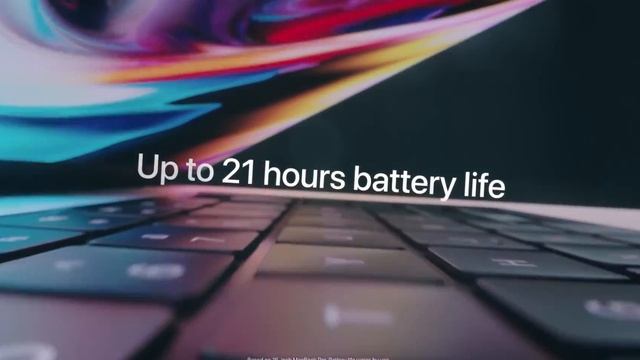 MacBook Air M2 2022 – NEW DESIGN, RELEASE DATE, PRICES, FEATURES & SPECS ■ ALL THE RUMORS AND LEAKS смотреть онлайн