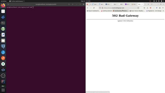 How to Put Your Web Projects on the Internet смотреть онлайн