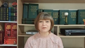 Краткий пересказ В.Астафьев  "Конь с розовой гривой"