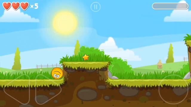 # смотрите #дети #видео #крутая #крутая #дети 😊😱 смотреть онлайн