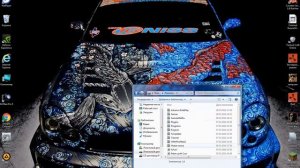 Как исправить ошибку при запуске MTA?