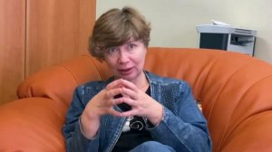 Манипуляция чувством вины - как избавиться от деструктивного чувства вины?