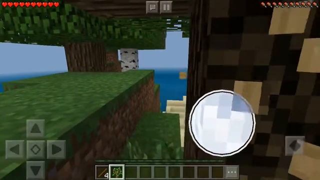 Minecraft my singing monsters ep1 смотреть онлайн