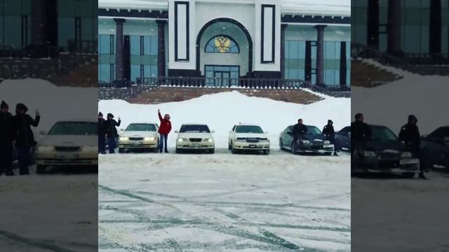 Маркообразных 65 регион смотреть онлайн