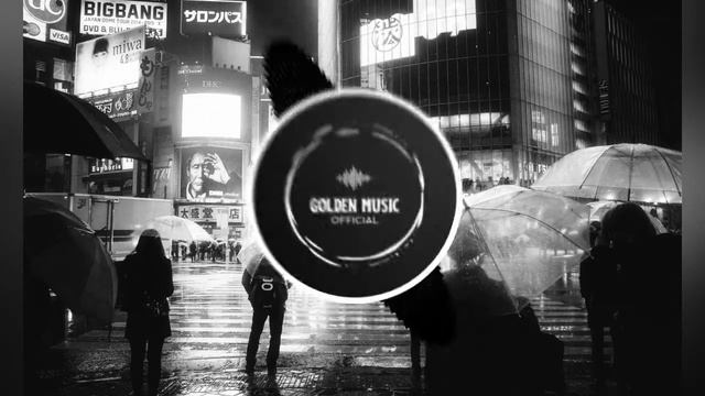 черный дельфин - гио пика (Adam Maniac Remix) смотреть онлайн