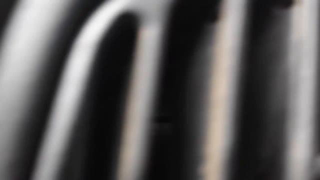 не дует печка, не работает вентилятор отопителя смотреть онлайн