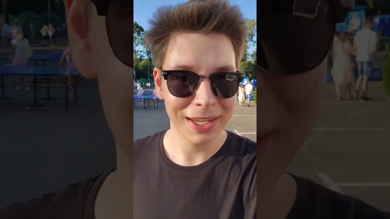 Круто проводим выходные!