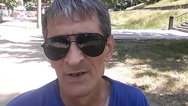 Встреча на "Эльбе". смотреть онлайн