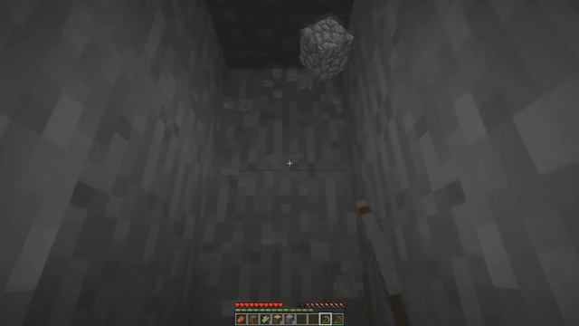 Приключения с книгой ачивок от подписчиков | Minecraft 1.12 смотреть онлайн
