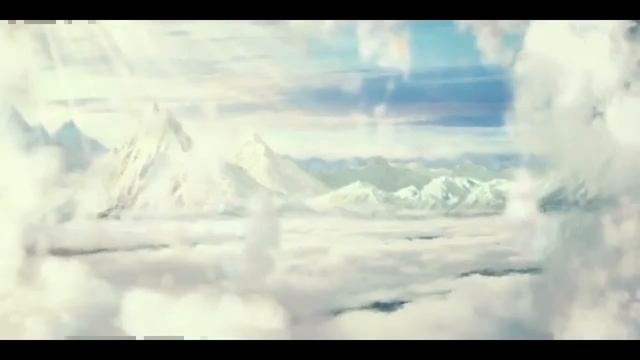 Myths of the World 6: The Heart of Desolation Collector's Edition Gameplay & Free Download | HD 720 смотреть онлайн