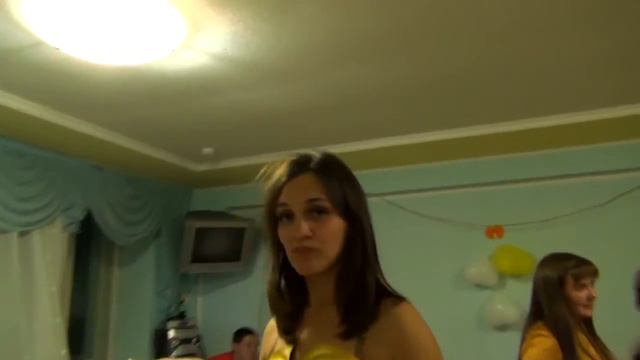 Маша и Максим свадьба 5 смотреть онлайн