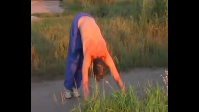 Поклонение Солнцу. Сурья Намаскар. смотреть онлайн