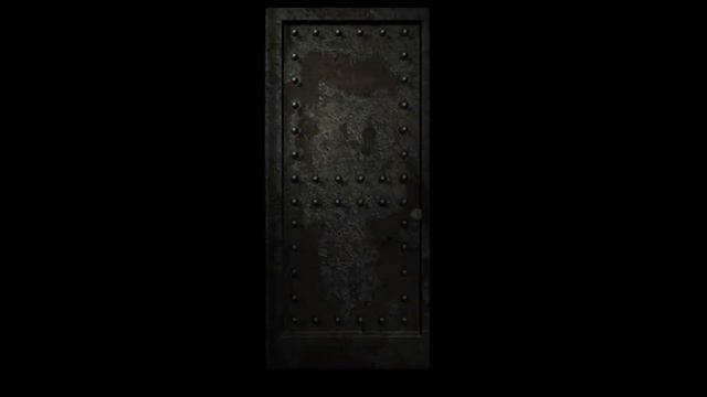 Let's Play Resident Evil HD-Remaster (Chris; starting from Dormitory) - 12 / 19 смотреть онлайн
