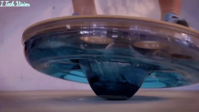 CRAZY GADGETS AVAILABLE ON AMAZON P2 | CRAZY PRODUCTS ON AMAZON | ITV смотреть онлайн