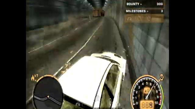 need for speed most wanted fun смотреть онлайн