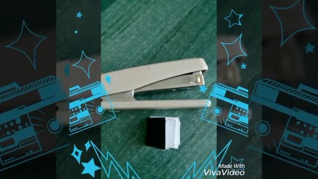 Фото альбом для кукол своими руками смотреть онлайн