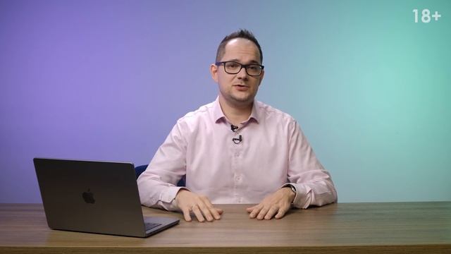 Как создать финансовую модель с нуля для любого проекта, бизнеса или инвестора смотреть онлайн