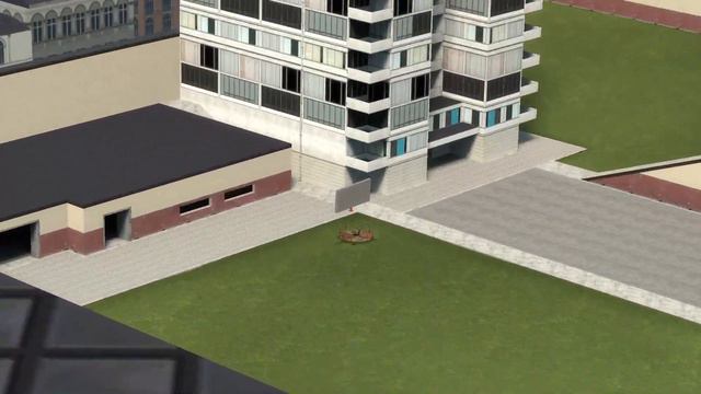 GMOD MINGEBAG ARE REAL PLAYERS AND HERE IS THE TRUTH. смотреть онлайн