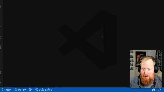 NEW!!! Nx Deno Plugin смотреть онлайн