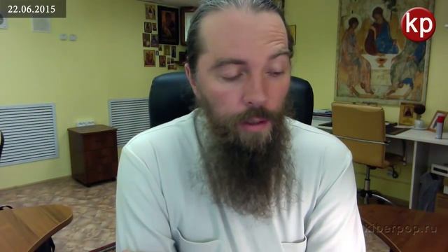 Потерян смысл жизни, уныние и тоска. Как жить дальше? смотреть онлайн