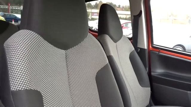 Toyota Aygo VVT-I FIRE AC - FJ Chalke, Yeovil