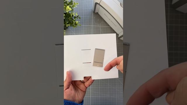 Large Butterfly Pull 'N Pop- Up Card - Lawn Fawn + Butterfly Card Creator смотреть онлайн